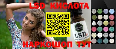 ПСИЛОЦИБИНОВЫЕ ГРИБЫ Свободный