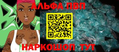 СК Сланцы