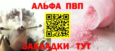 ПСИЛОЦИБИНОВЫЕ ГРИБЫ Свободный