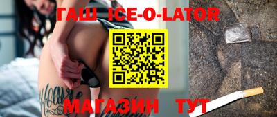 ПСИЛОЦИБИНОВЫЕ ГРИБЫ Свободный