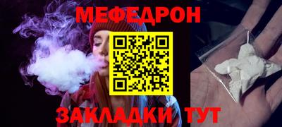 ПСИЛОЦИБИНОВЫЕ ГРИБЫ Свободный